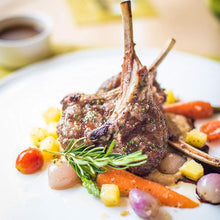 Load image into Gallery viewer, Herbs De Everything Seasoning Gourmet Seasonings vendor-unknown