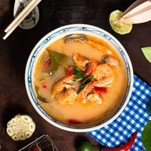 Load image into Gallery viewer, Home Chef Flavor Kit - 4 Tins Collections &amp; Gift Sets Gustus Vitae