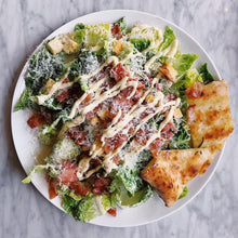 Load image into Gallery viewer, Jalapeño Lime Ranch Seasoning Gourmet Seasonings Gustus Vitae