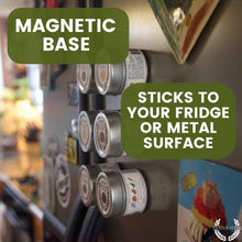 Load image into Gallery viewer, Japanese Green Tea Matcha Cane Sugar Gourmet Cane Sugar vendor-unknown