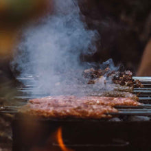 Load image into Gallery viewer, Japanese Teriyaki BBQ Seasoning &amp; Rub Bougie BBQ Gustus Vitae