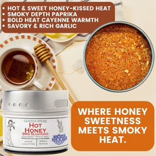 Load image into Gallery viewer, Luxury BBQ House Reserve Seasonings | Set of 12 Tins Collections &amp; Gift Sets Gustus Vitae