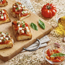 Load image into Gallery viewer, Oregano Gourmet Seasonings Gustus Vitae