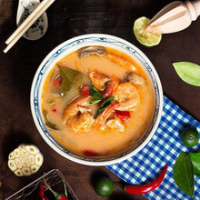 Load image into Gallery viewer, Pacific Seafood Seasoning Gourmet Seasonings Gustus Vitae