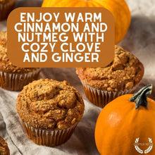 Load image into Gallery viewer, Pumpkin Spice Cane Sugar Taste Of Home vendor-unknown