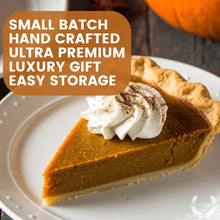 Load image into Gallery viewer, Pumpkin Spice Cane Sugar Taste Of Home vendor-unknown