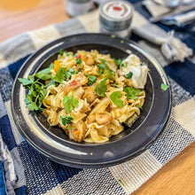 Load image into Gallery viewer, Scandinavian Land &amp; Sea Seasoning Gourmet Seasonings Gustus Vitae