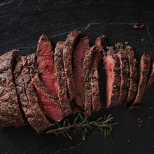 Load image into Gallery viewer, Smoked Prime Cut Seasoning &amp; Rub Gourmet Seasonings Gustus Vitae