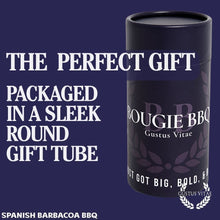 Load image into Gallery viewer, Spanish Barbacoa BBQ Seasoning | Bougie BBQ Rub Gustus Vitae