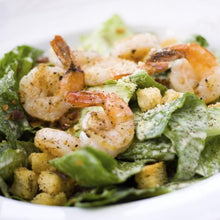 Load image into Gallery viewer, Spiced Golden Sea Salt Gourmet Salts Gustus Vitae