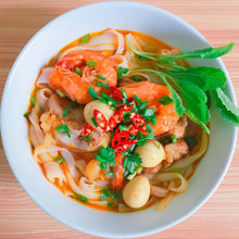 Load image into Gallery viewer, Spicy Sesame Ginger Seasoning Gourmet Seasonings Gustus Vitae