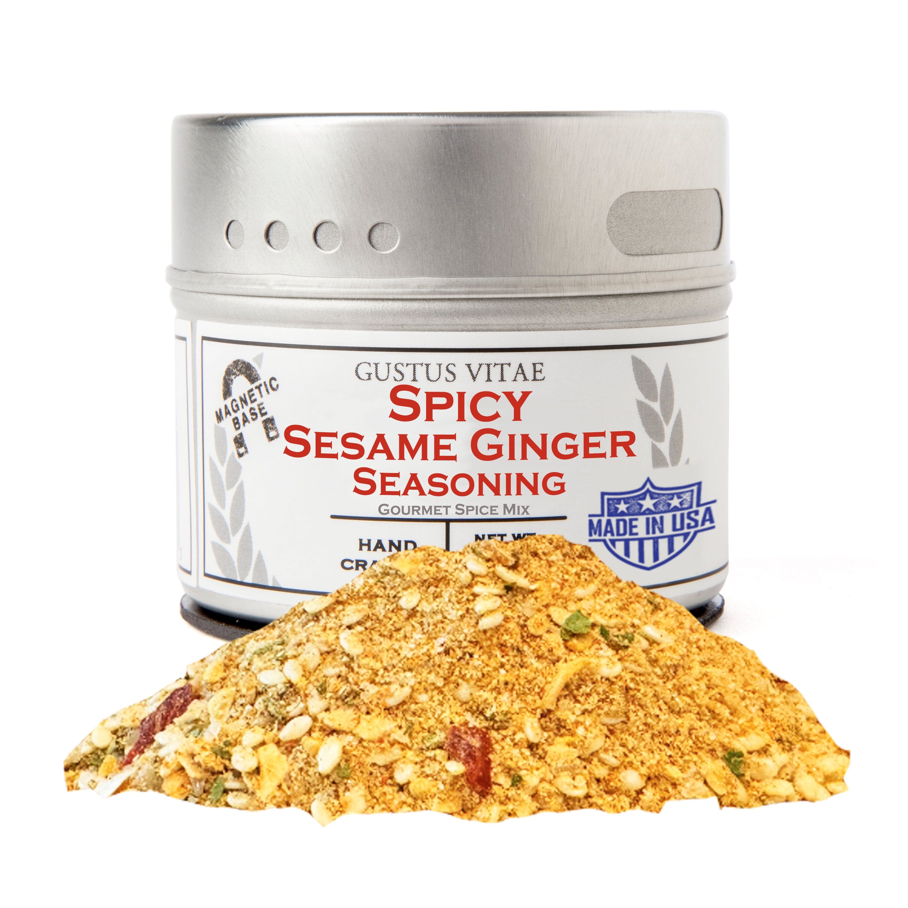 spicy-sesame-ginger-seasoning-