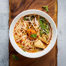 Load image into Gallery viewer, Sweet, Hot, &amp; Sour Seasoning Gourmet Seasonings Gustus Vitae