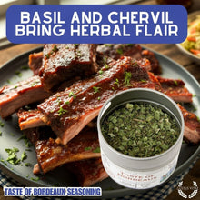 Load image into Gallery viewer, Taste of Bordeaux Gourmet Seasonings Gustus Vitae