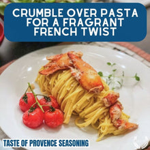 Load image into Gallery viewer, Taste of Provence Gourmet Seasonings Gustus Vitae