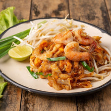Load image into Gallery viewer, Taste of Thailand Gourmet Seasonings Gustus Vitae