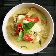 Load image into Gallery viewer, Taste of Thailand Gourmet Seasonings Gustus Vitae