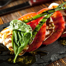 Load image into Gallery viewer, Taste of the Mediterranean - 3 Tins Collections &amp; Gift Sets Gustus Vitae