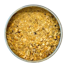 Load image into Gallery viewer, Thai Green Curry Seasoning Gourmet Seasonings Gustus Vitae