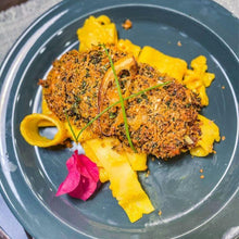 Load image into Gallery viewer, Turmeric Spice Gourmet Seasonings Gustus Vitae