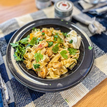 Load image into Gallery viewer, Tuscan Lemon Rosemary Seasoning Gourmet Seasonings Gustus Vitae