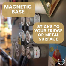 Load image into Gallery viewer, Vanilla Bean Cane Sugar Gourmet Cane Sugar vendor-unknown