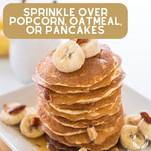 Load image into Gallery viewer, Vanilla Bean Cane Sugar Gourmet Cane Sugar vendor-unknown