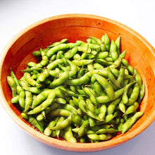 Load image into Gallery viewer, Wasabi Sea Salt Gourmet Salts Gustus Vitae