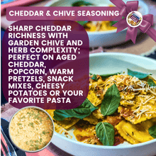 Load image into Gallery viewer, Wine &amp; Cheese House Reserve Seasonings | Gift Pack Set of 3 Collections &amp; Gift Sets Gustus Vitae