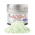 All Natural Cool Ranch Seasoning | Artisan Spice Blend | Gustus Vitae