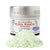 All Natural Cool Ranch Seasoning | Artisan Spice Blend | Gustus Vitae