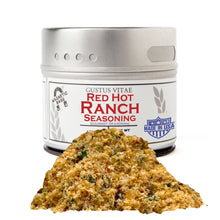Load image into Gallery viewer, All Ranch Everything Collection | Set of 4 Collections &amp; Gift Sets Gustus Vitae