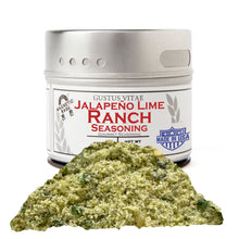 Load image into Gallery viewer, All Ranch Everything Collection | Set of 4 Collections &amp; Gift Sets Gustus Vitae