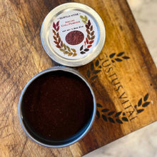 Load image into Gallery viewer, Ancho Chili Powder Gourmet Seasonings Gustus Vitae