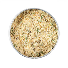 Load image into Gallery viewer, Baby Got Butter - Made For Everything Spice Blend Bougie BBQ Gustus Vitae