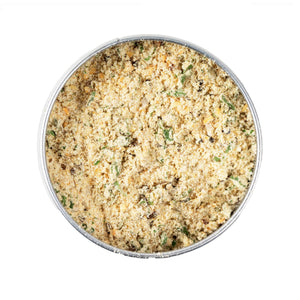 Baby Got Butter - Made For Everything Spice Blend Bougie BBQ Gustus Vitae