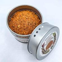 Load image into Gallery viewer, Caribbean Coconut Seasoning Rub Gourmet Seasonings Gustus Vitae