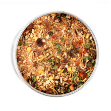 Load image into Gallery viewer, Complete Holiday Mains &amp; Sides Meal Kit | 10 All Natural Gourmet Seasonings For Every Occasion Collections &amp; Gift Sets Gustus Vitae