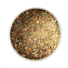 Load image into Gallery viewer, Complete Holiday Mains &amp; Sides Meal Kit | 10 All Natural Gourmet Seasonings For Every Occasion Collections &amp; Gift Sets Gustus Vitae