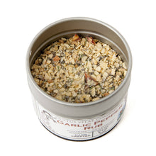 Load image into Gallery viewer, Complete Holiday Mains &amp; Sides Meal Kit | 10 All Natural Gourmet Seasonings For Every Occasion Collections &amp; Gift Sets Gustus Vitae
