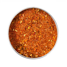 Load image into Gallery viewer, Deep Cuts Blackening BBQ Rub &amp; Seasoning Bougie BBQ Gustus Vitae