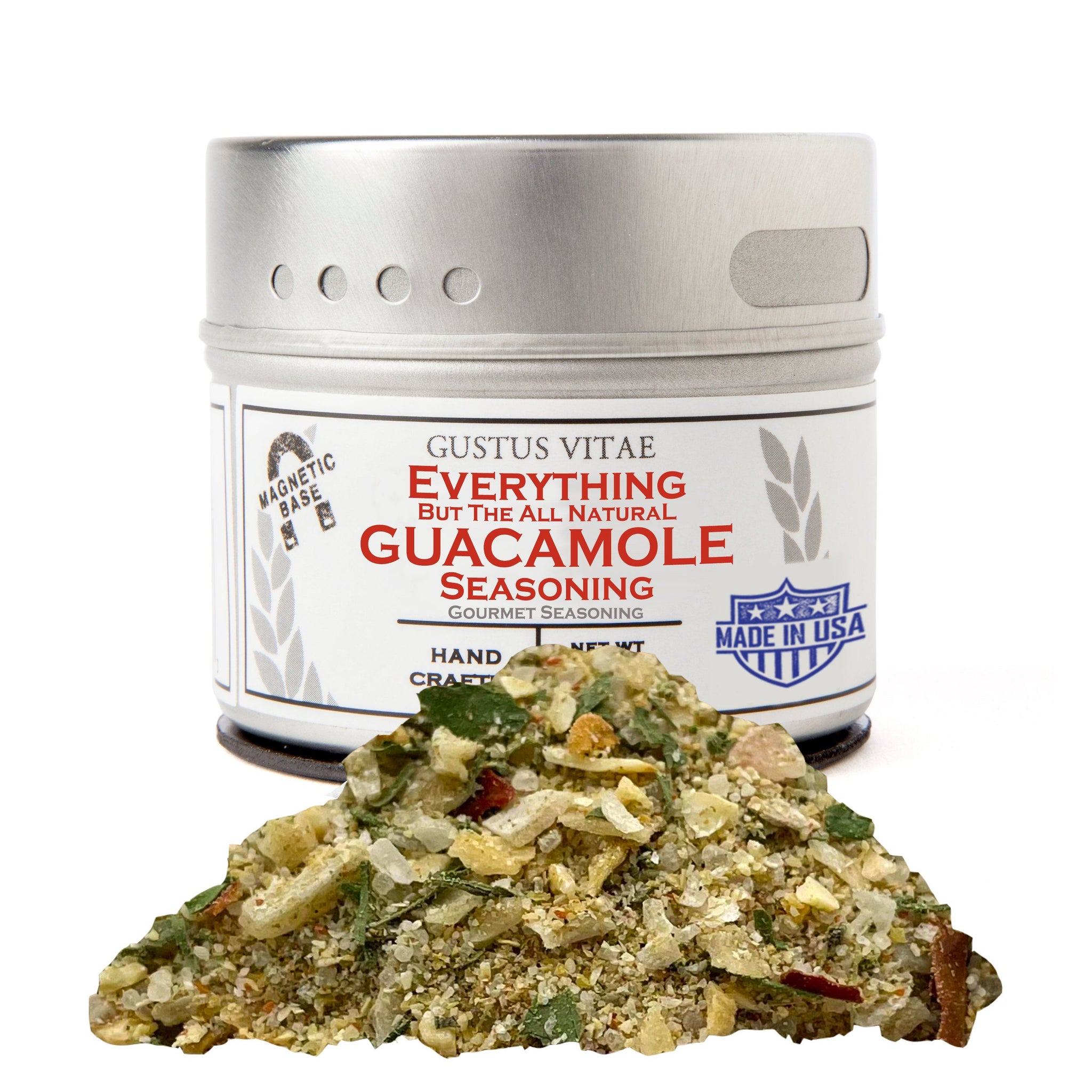 https://www.gustusvitae.com/cdn/shop/products/everything-but-the-all-natural-guacamole-seasoning-gourmet-seasonings-gustus-vitae-666544_1024x1024@2x.jpg?v=1623889502