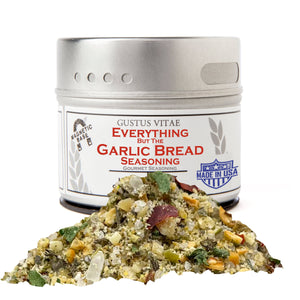 https://www.gustusvitae.com/cdn/shop/products/everything-but-the-garlic-bread-seasoning-gourmet-seasonings-gustus-vitae-448590_300x300.jpg?v=1623900270