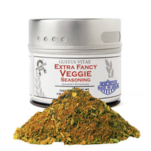 Load image into Gallery viewer, Fancy Proteins &amp; Truffled Sides | 4 Pack Collections &amp; Gift Sets vendor-unknown