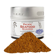 Load image into Gallery viewer, Fancy Proteins &amp; Truffled Sides | 4 Pack Collections &amp; Gift Sets vendor-unknown