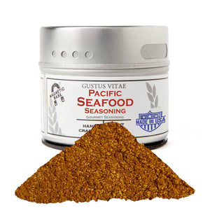 Fancy Proteins & Truffled Sides | 4 Pack Collections & Gift Sets vendor-unknown
