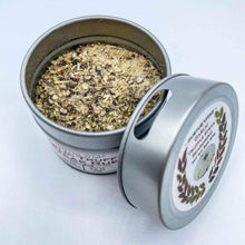 Load image into Gallery viewer, Garlic Truffle Steak Rub Gourmet Seasonings Gustus Vitae
