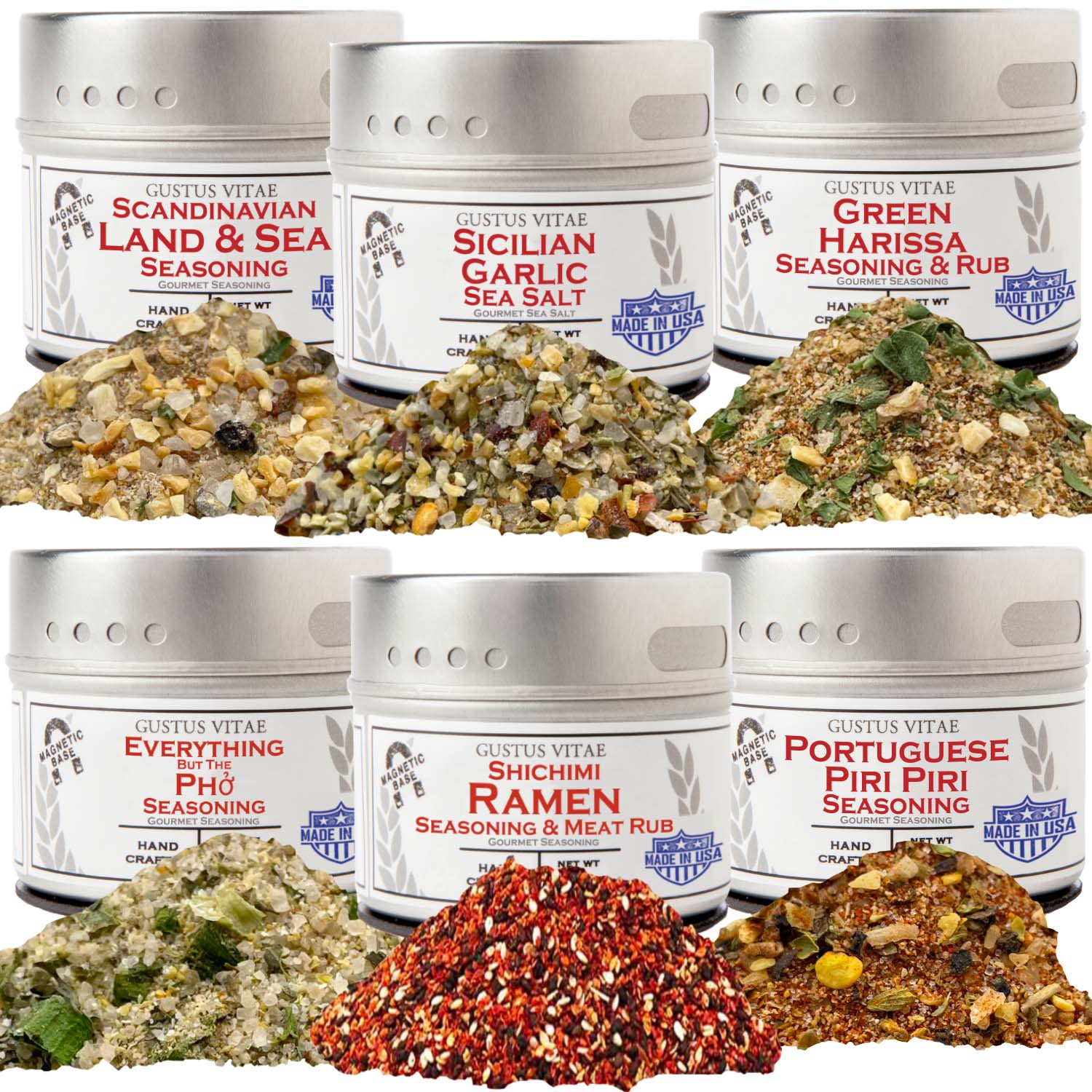 https://www.gustusvitae.com/cdn/shop/products/global-foodie-favorites-world-spanning-6-pack-collection-authentic-gourmet-seasonings-and-spice-blends-collections-gift-sets-gustus-vitae-489666_1500x.jpg?v=1644177514