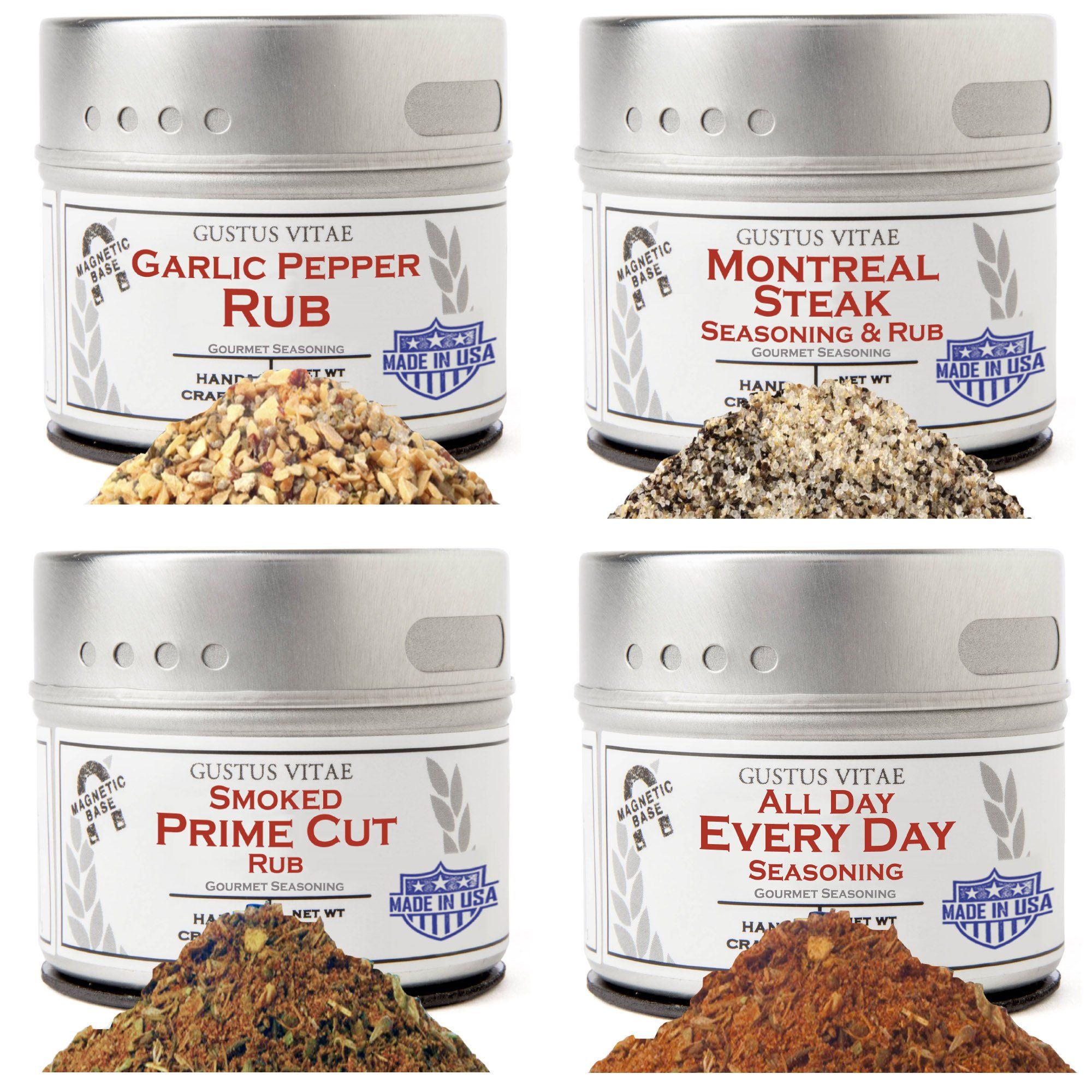 https://www.gustusvitae.com/cdn/shop/products/gourmet-seasonings-staples-collection-4-packs-collections-gift-sets-vendor-unknown-122403_2000x.jpg?v=1622578564