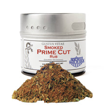 Load image into Gallery viewer, Gourmet Seasonings Staples Collection | 4 Packs Collections &amp; Gift Sets vendor-unknown